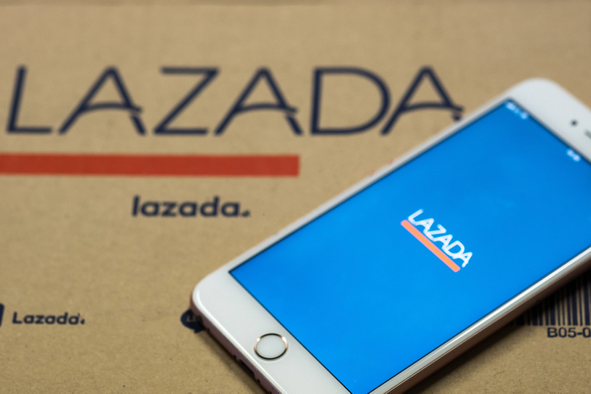 Lý do sản phẩm bị từ chối duyệt trên Lazada